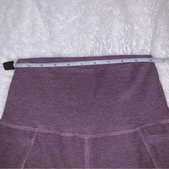 Beyond Yoga X Peloton Leggings - Picture 9 of 12